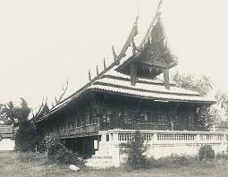 ตำนานหลวงพ่อแตงโม
