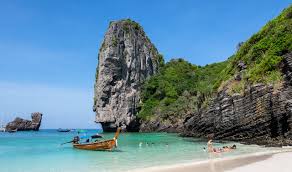 สวรรค์แห่งสตรีทฟู้ด!! ตะลอนกินรอบเมือง“ภูเก็ต” กลางวันยันค่ำ